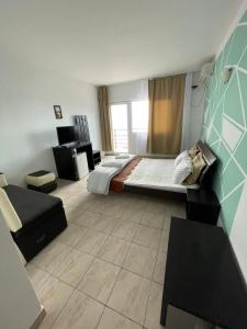 Casa Roman