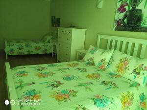 Apartamento Angela