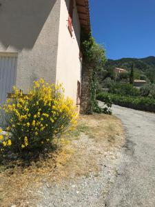 Sejours a la ferme La Ferme des Cailletiers chez Marco : photos des chambres