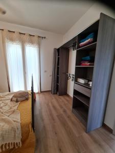 Alghero - House with Panoramic View immersed in full nature img59