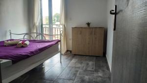 Corfu cosy apartment at Kerkira