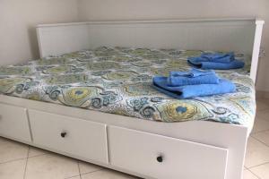 Olive House Apartments - Ofrinio