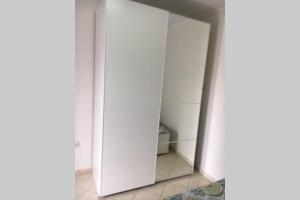 Olive House Apartments - Ofrinio