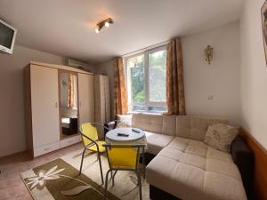 Cosy Studio in Anita complex