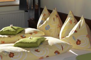 Haus Löger Apartments Pyhrn Priel