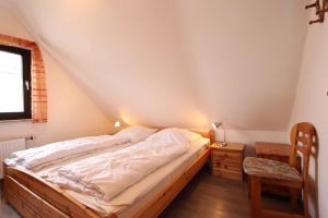 DHH Meisenweg 14 Vroni