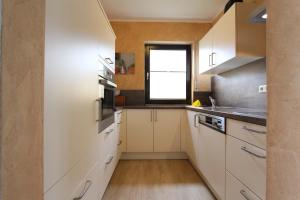 DHH Meisenweg 14 Vroni