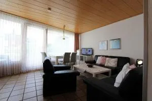 Sol Mare Whg 11 - Келленгузен