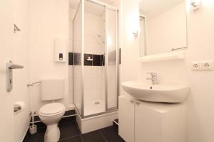 Gorch-Fock Whg Kutter