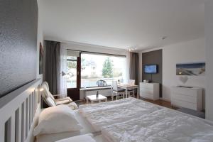 Gorch-Fock Whg Kutter