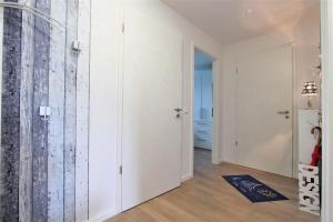 Waldstraße 20 Whg 20