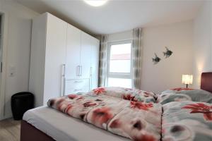 Waldstraße 20 Whg 20