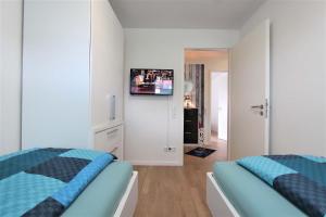 Waldstraße 20 Whg 20