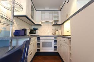 Ostlandstraße 12 Whg 5 OG