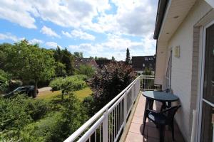 Ostlandstraße 12 Whg 5 OG