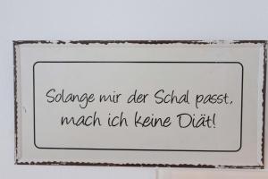 Kellenhus Whg 10 OG