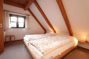 Meisenweg 15 Whg 1 li