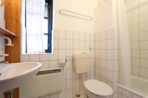 Meisenweg 15 Whg 1 li