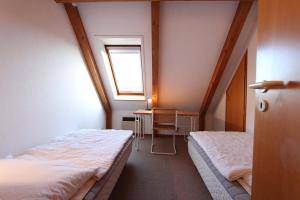 Meisenweg 15 Whg 1 li