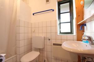 Meisenweg 15 Whg 2 re