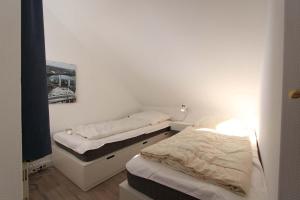 Haus Elisabeth Whg 3 OG