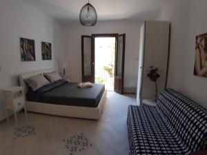Scicli Suites