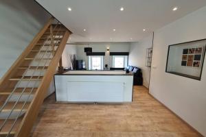 "Philled With Love" by Phils Cottages