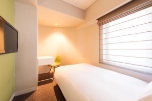 Agora Place Tokyo Asakusa