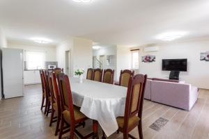 Koppány Luxor Vendégház