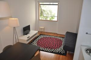 OPO.APT - Art Deco Apartments in Oportos Center