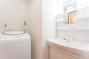 The Only View - Self Check-In Only