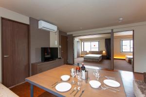 The Only View - Self Check-In Only