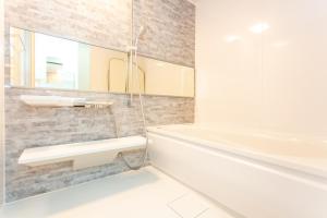 The Only View - Self Check-In Only