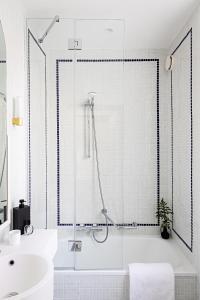 Hotels Le Riviera Collection, Signature Collection by Best Western : photos des chambres