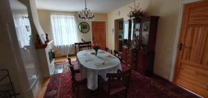 The Cat house Jurmala