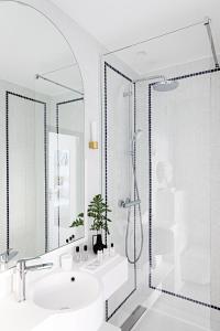 Hotels Le Riviera Collection, Signature Collection by Best Western : photos des chambres