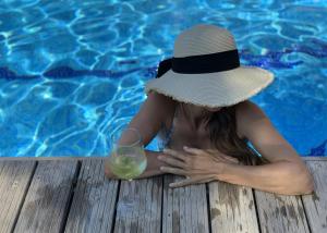 Casa La Luna Cambrils