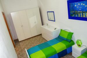 B&B Epicarmo