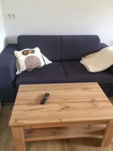 Appartement Döringerhof