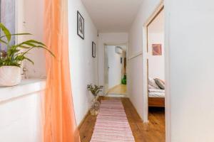 Casa di Pietra Matelići