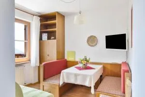 Appartements Gabrielli Anna - San Lugano