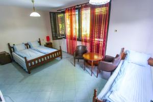 Guest House Planinska Sreshta