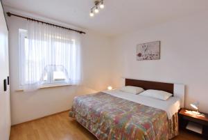 Apartments Vesna 343