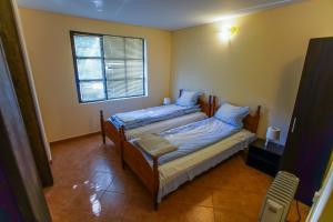 Guest House Planinska Sreshta