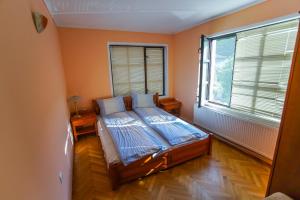 Guest House Planinska Sreshta