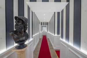 Bramble Luxury Suites