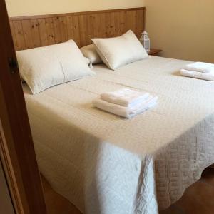 Apartamentos Cantarero Maro Nerja