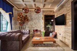 Apartment Lav in the City Centre