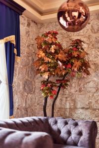 Apartment Lav in the City Centre