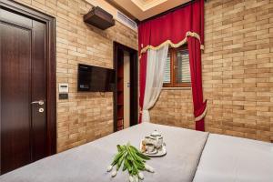 Apartment Lav in the City Centre